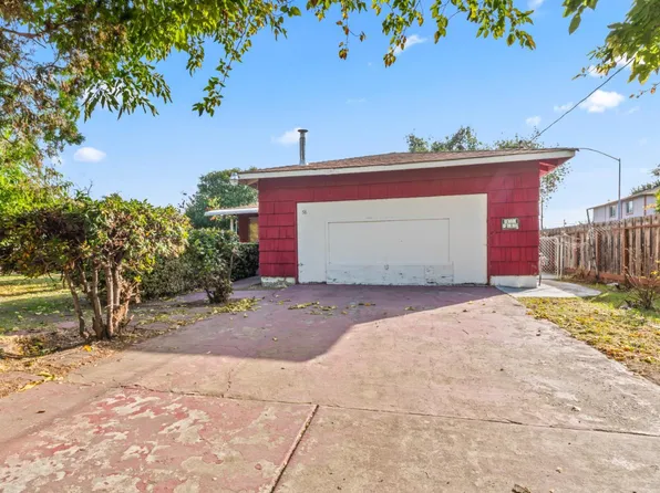 58 Solano Ave, Bay Point, CA 94565