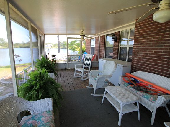5th image of 4471 Douglas Broxton Hwy
