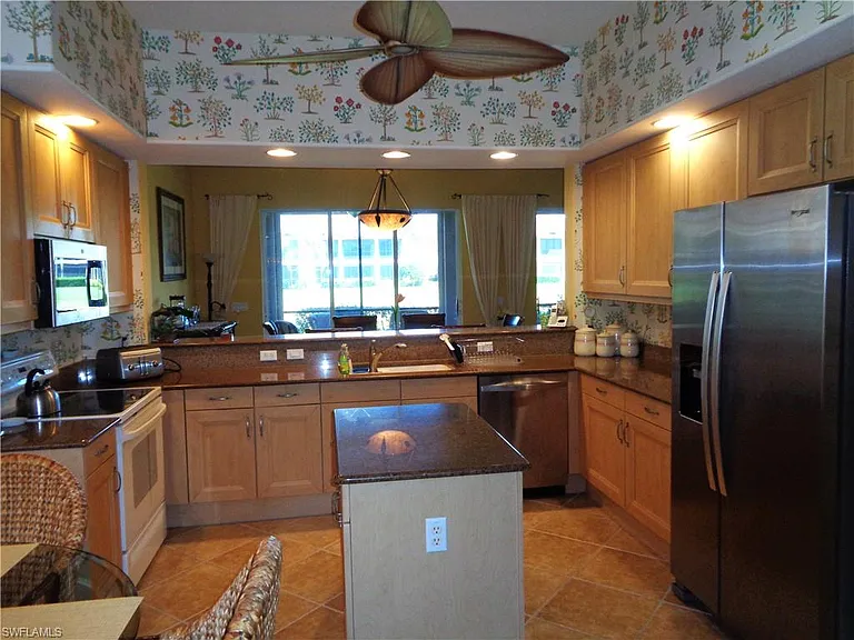 713 Regency Reserve Cir #5901 — Photo 15