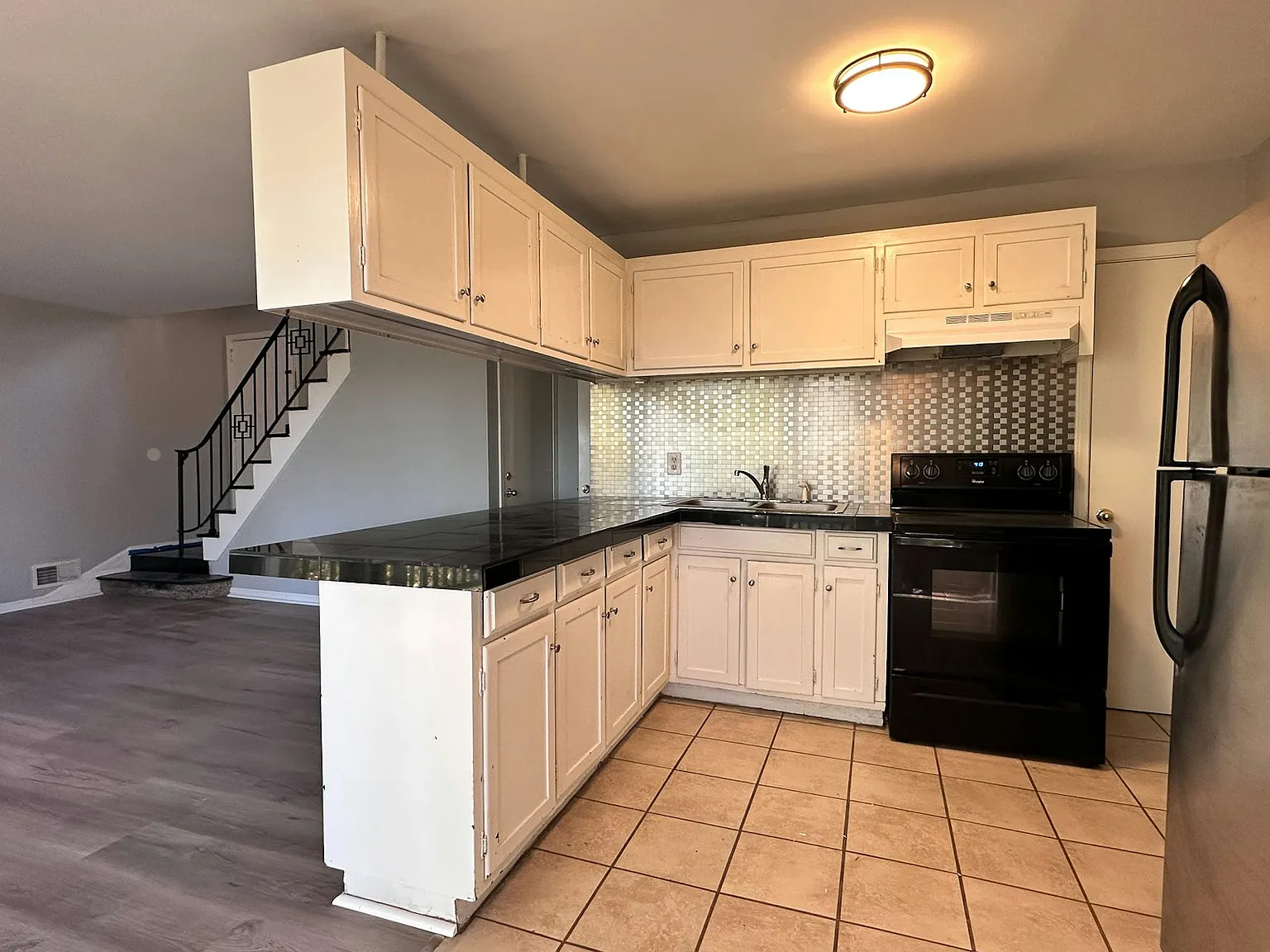 3416 Mountainside Road, Unit 3421 — Photo 3