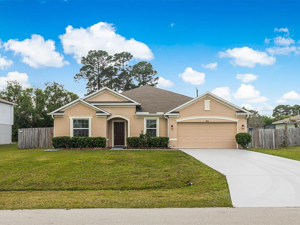 1st image of 3084 SW Lucerne Street