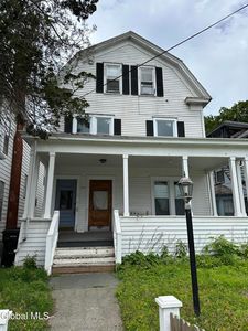 234 Pawling Avenue, Troy, NY, 12180