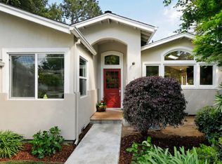 1242 Heritage Ct, Los Altos, CA 94024