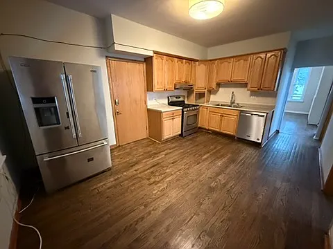 2203 W Rice St #1E — Photo 2