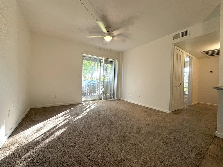 200 E Southern Ave #241 — Photo 9