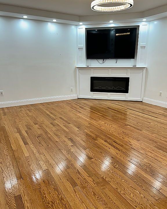 1st image of 14 Pinewild Rd