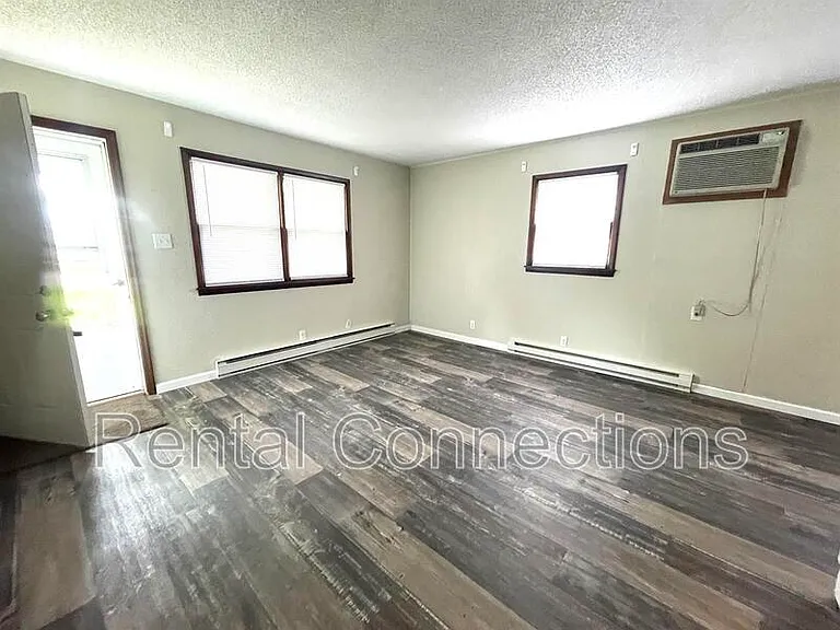 100 Parkview Ln #109-P2 — Photo 1