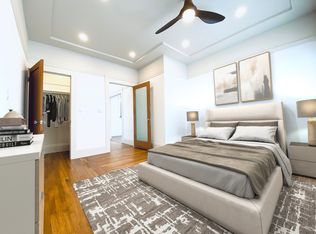 5687 Miles Ave APT 5, Oakland, CA 94618