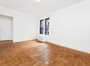 20 Seaman Ave #C5, New York, NY 10034