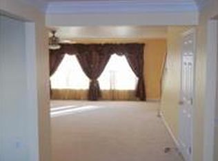 5318 Windbreak Dr, Fredericksburg, VA 22407