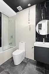 Rented by NOVO Living LLC