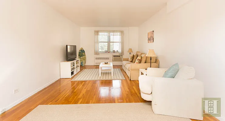 Sold by Halstead Real Estate | media 12