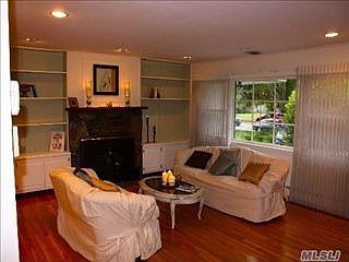 2nd image of 16 Trent Ln