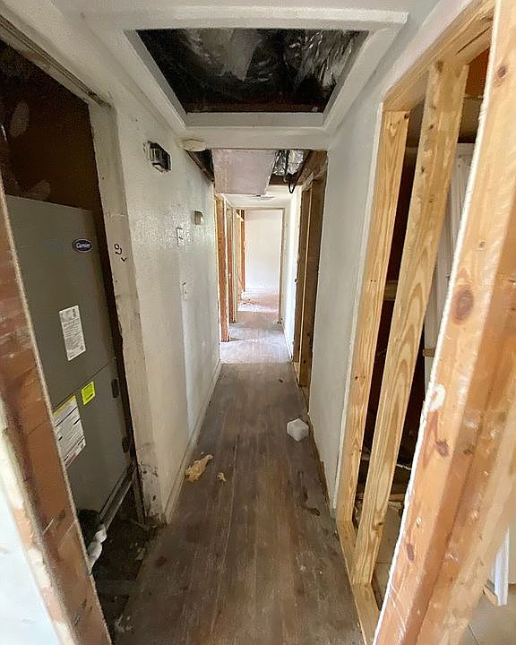1st image of 11327 Bruce Dr