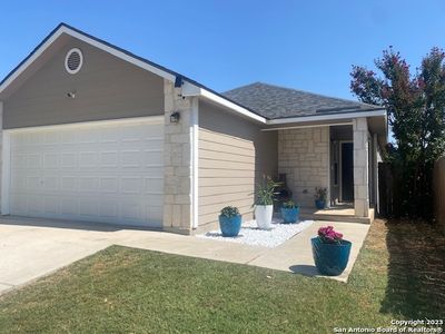 11919 Meadow Wells, San Antonio, TX, 78254