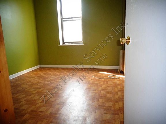 2nd image of 2563 Steinway St APT 3F
