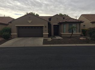 15701 W Roanoke Ave, Goodyear, AZ 85395