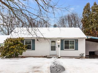 214 Buffalo St, Corning, NY 14830