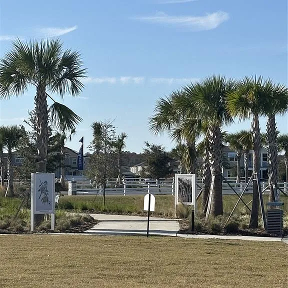 10011 Gazebo Aly — Photo 29