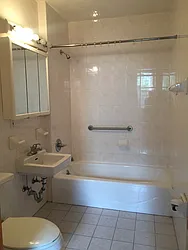 Rented by Capri Jet Realty Corp