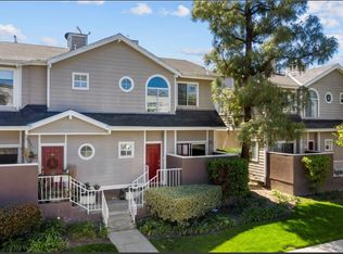 8624 De Soto Ave UNIT 104, Canoga Park, CA 91304