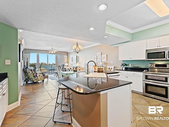 4th image of 27501 Perdido Beach Blvd #407