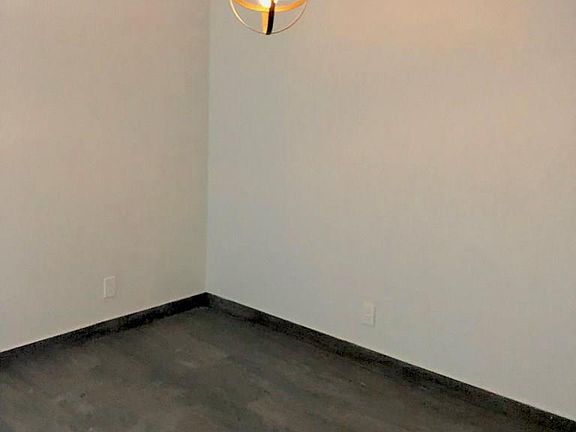 4th image of 2100 W San Marcelo Blvd APT 127