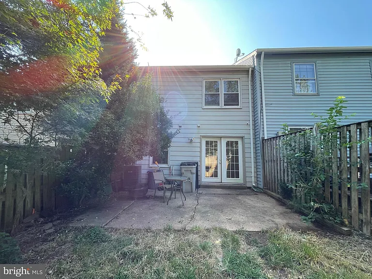 9057 McRae Ct — Photo 26
