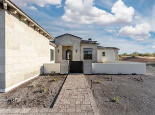 34018 N 7th St, Phoenix, AZ 85085