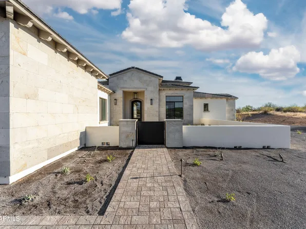 34018 N 7th Street, Phoenix, AZ 85085