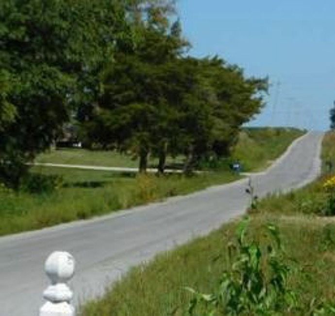 5550 Snapdragon Rd, Coulterville, IL 62237 Zillow