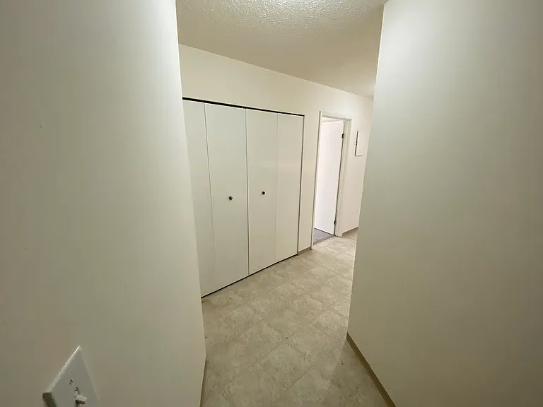 46095 Bole Ave — Photo 14