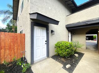 1708 Fairfield Ct #3, Ontario, CA 91761