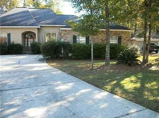 1st image of 136 Richland Dr S