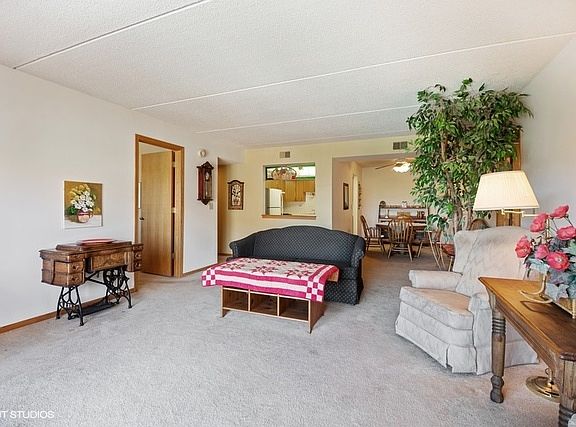 3rd image of 1480 Jefferson St APT 502