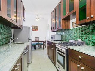 3100 Brighton 3 St #6J, Brooklyn, NY