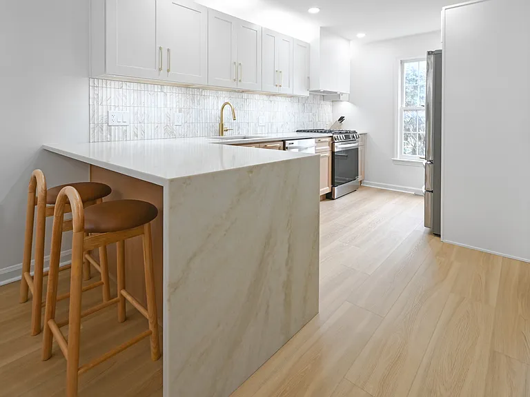 715 Maryland Ave — Photo 15