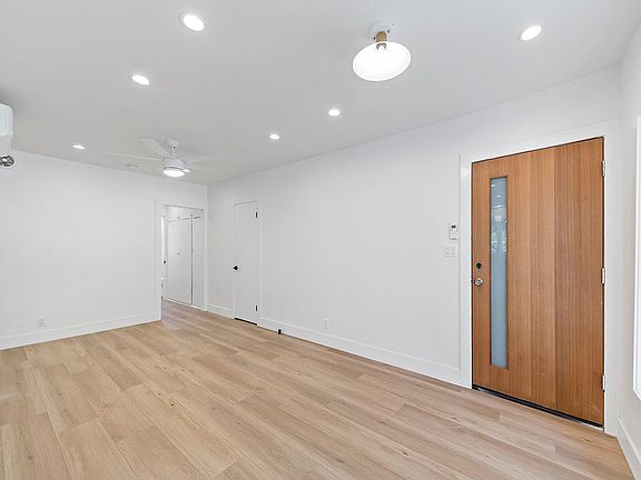 5th image of 2616 Glendale Blvd #0