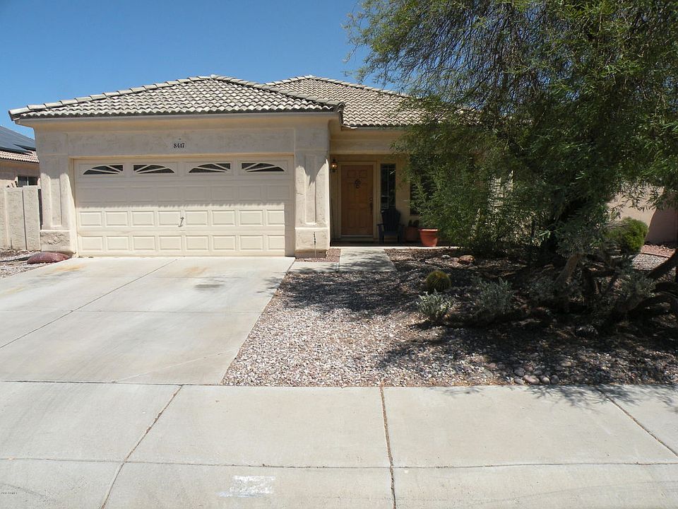 1st image of 8417 N 56th Dr