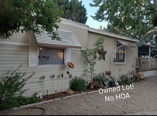 3626 S Durham Way, Boise, ID 83716