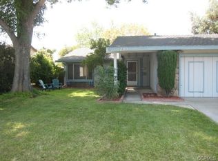 280 W Campus View Dr, Riverside, CA 92507