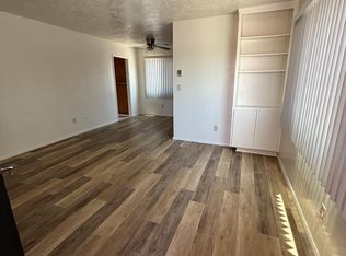 4571 Maryland St APT 4, San Diego, CA 92116