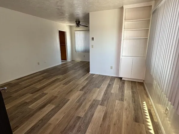 4571 Maryland St APT 4, San Diego, CA 92116