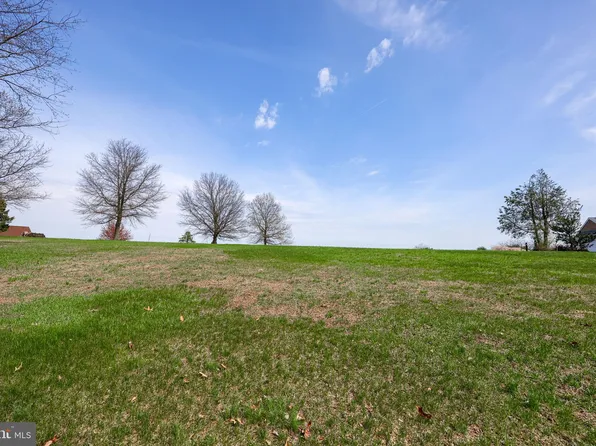 0 Mahlon Dr, Leesport, PA 19533