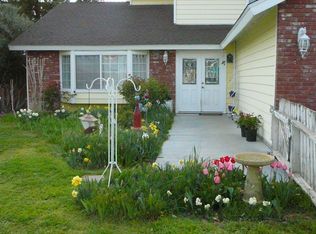 437 Jolene Ct, Ridgecrest, CA 93555