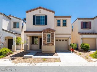 7677 Crystal Village Ln, Las Vegas, NV 89113