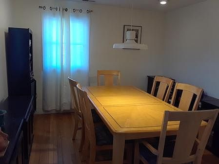 4th image of 122 Westbourne Ter #1