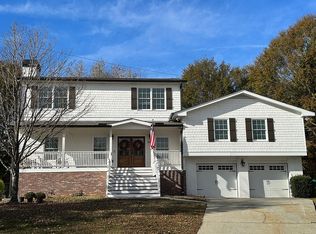 3894 Miller Ct, Atlanta, GA 30360