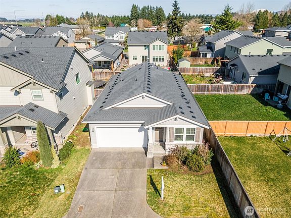 2nd image of 13408 NE 114th Way