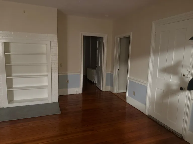 60 Main St #3 — Photo 5